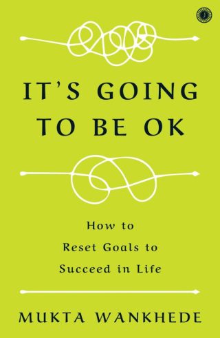 Its Going to Be OK