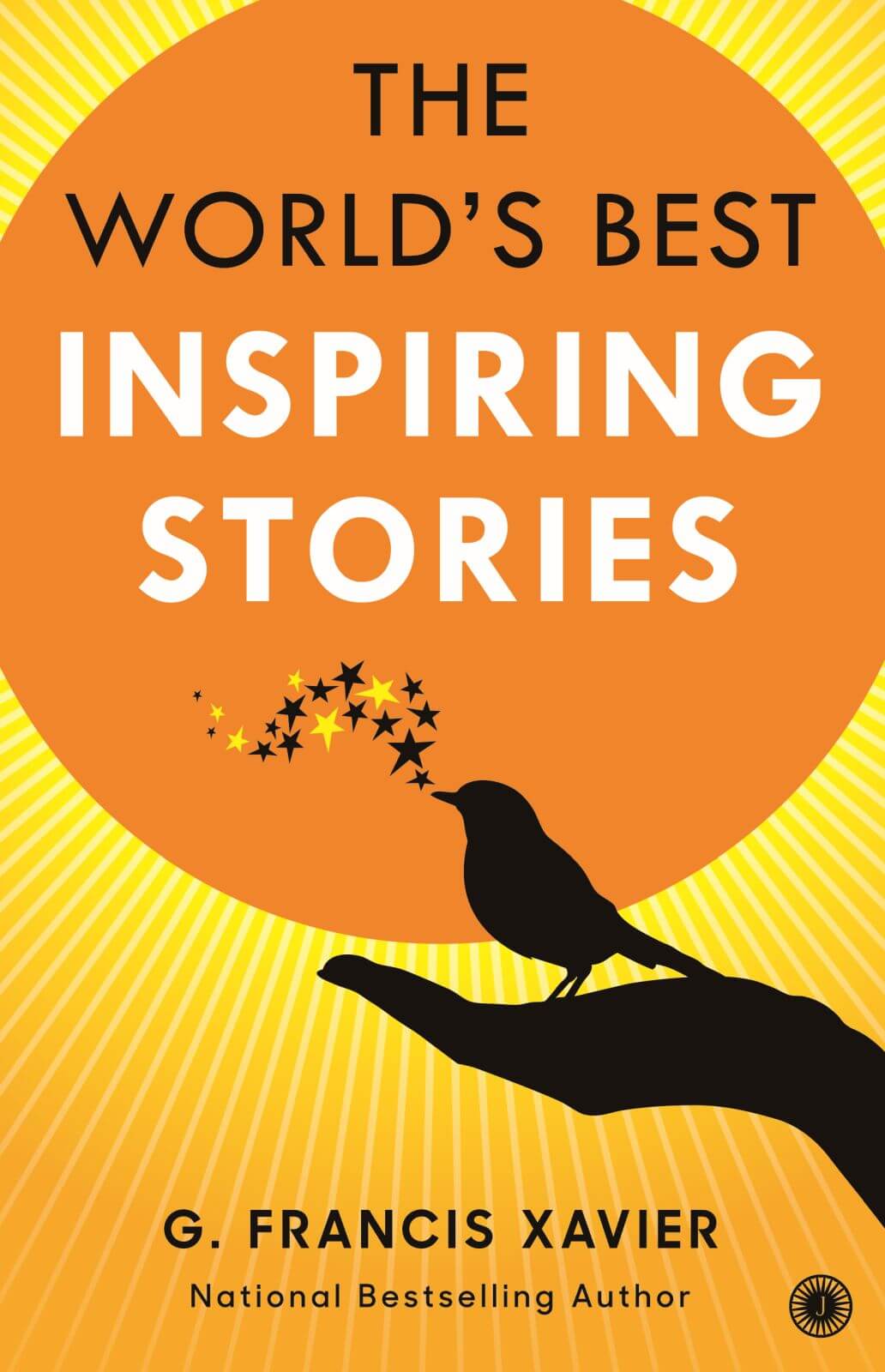 The World’s Best Inspiring Stories