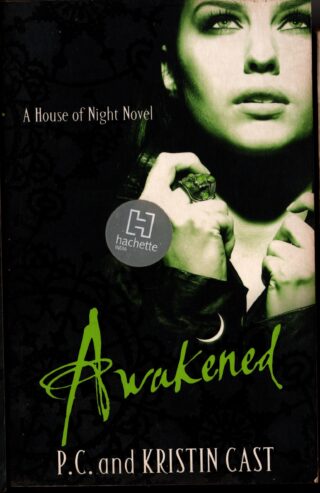 awakened