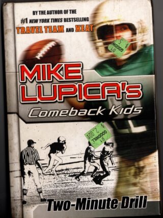 comeback kids