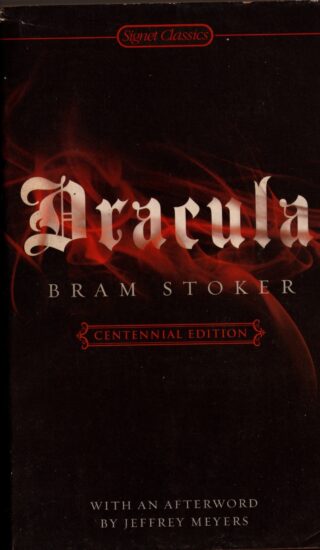 dracula