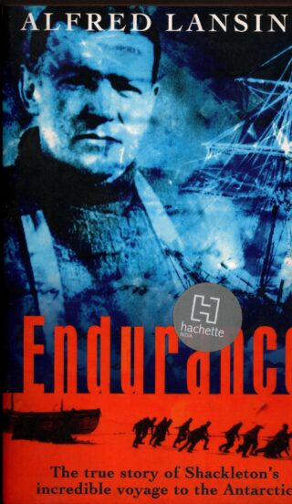 endurance