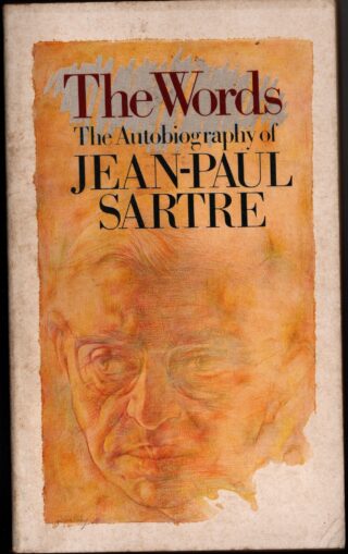 thewords - sartre