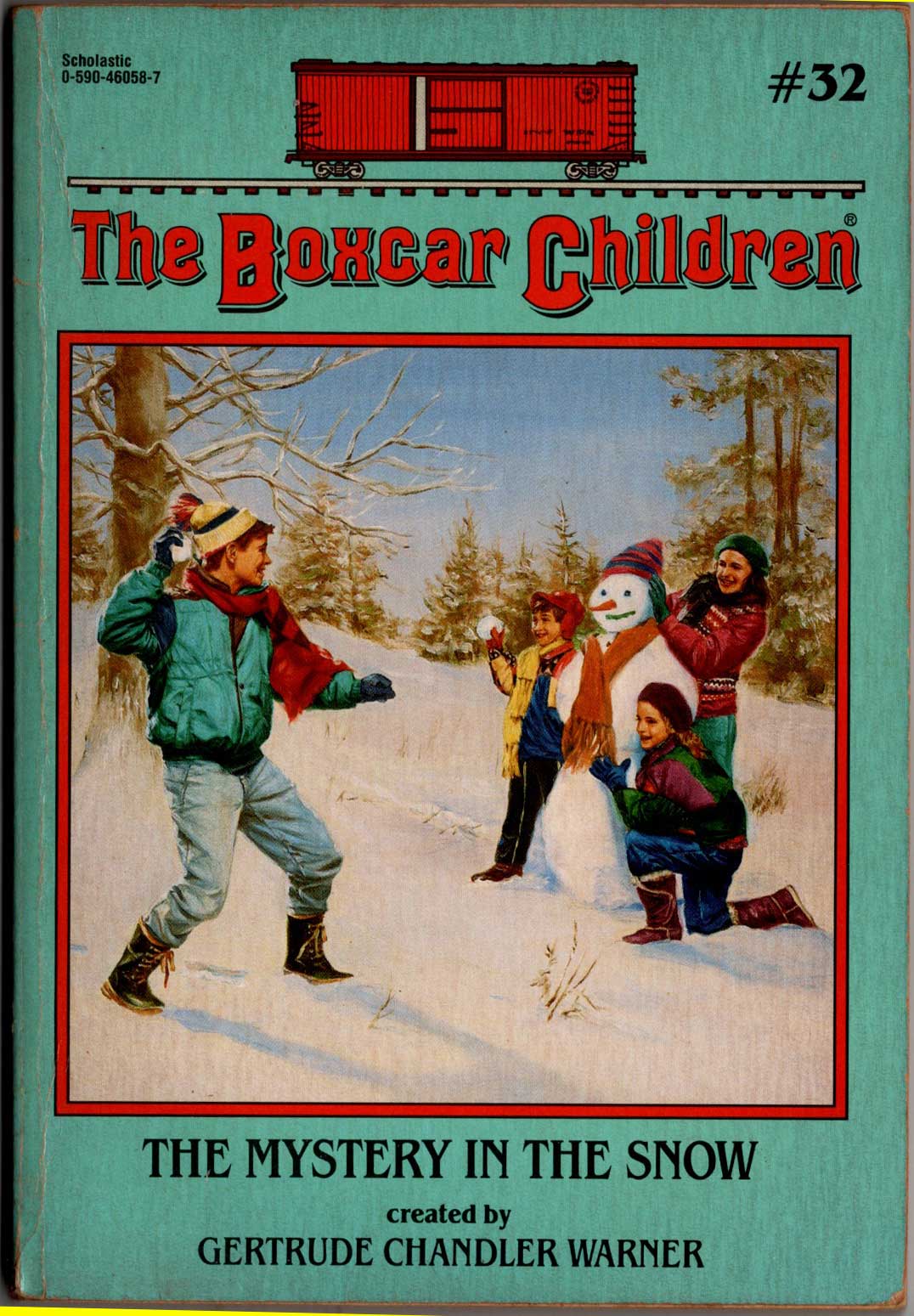 32---the-mysterin-the-snow