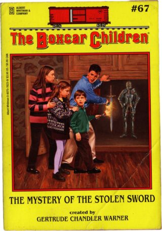 67---the-mystery-of-the-stolen-sword