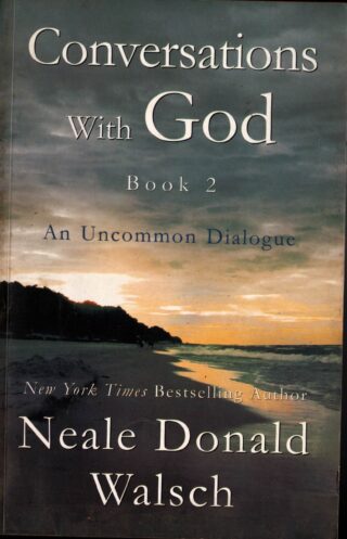conversations with god