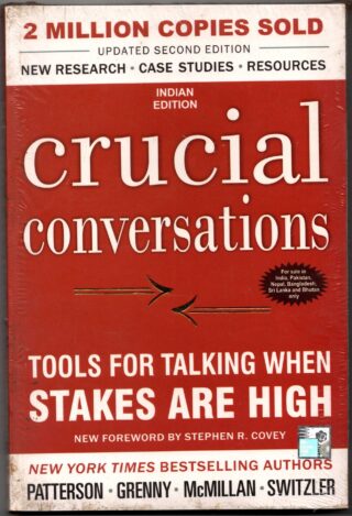 crucial-conversations---tools-for-talking-when-stakes-are-high