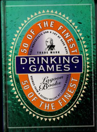 drinking games
