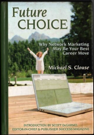future choice