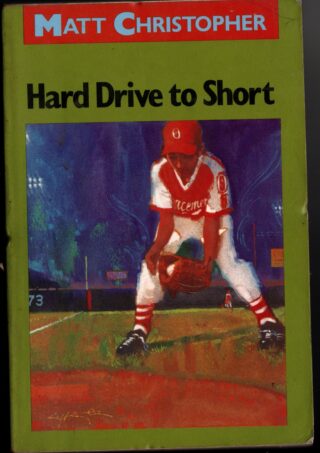 hard drive to short