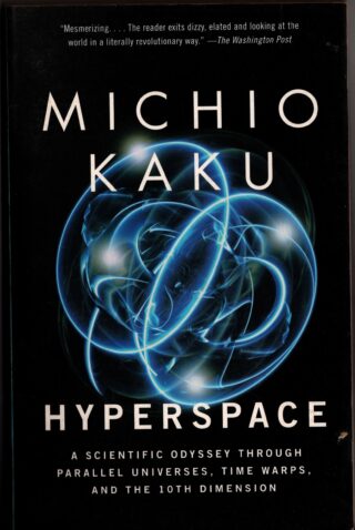 hyperspace