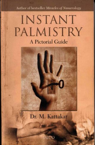 instant palmistry