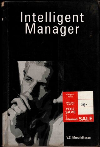 intelligent manager