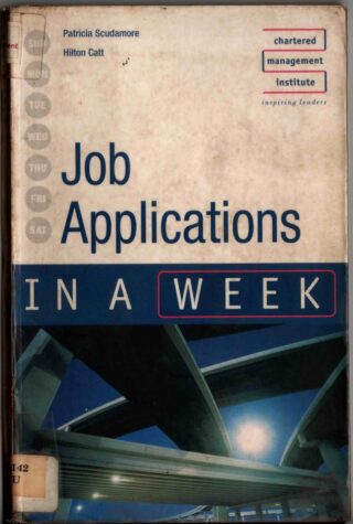 job applications