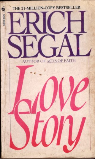 love story