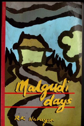 malgudi days