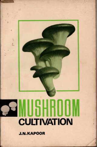 mushroom cultivation