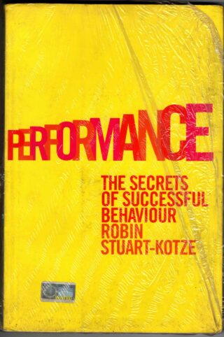 performance