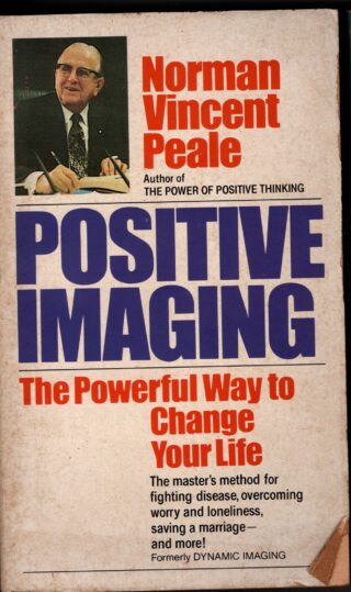 positive imaging