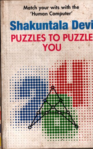 puzzles to puzzle you