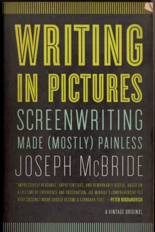 screenwriting made painless