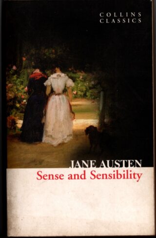 sense and sensibility