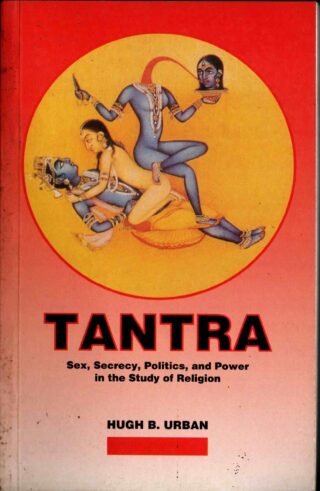 tantra