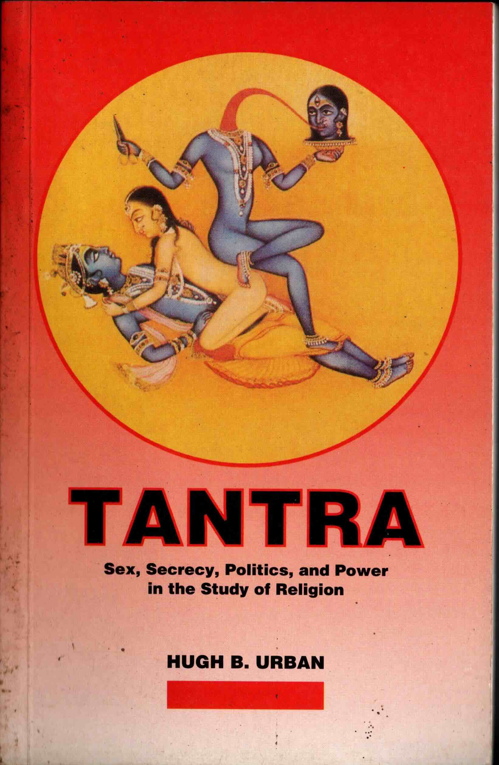 tantra