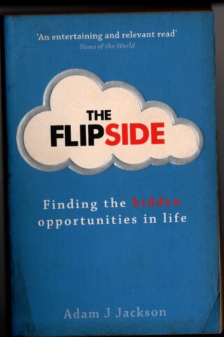 the flipside