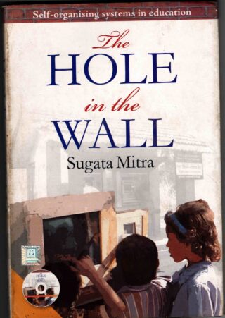 the hole in the wall