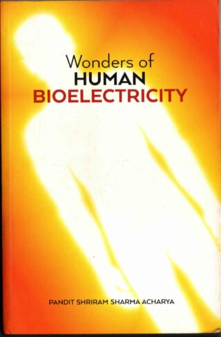 wonders of human bioelectricity