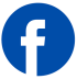 facebook-icon