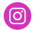 instagram-icon