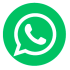 whatsapp-icon
